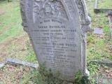 image of grave number 143075